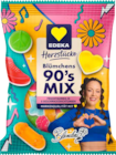 Blümchen 90er Jahre Mix bei EDEKA im Wittorf Prospekt für 