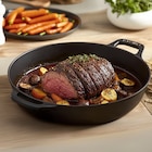 Paleron de bœuf cuit BIGARD - BIGARD à 6,99 € dans le catalogue Carrefour Market