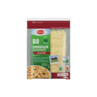 Bio Emmentaler Gerieben von Milbona im aktuellen Lidl Prospekt