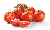 Lidl Saint-Estève - Promo Tomate ronde grappe Promo Tomate ronde grappe à 1,44 € dans le catalogue Lidl à Saint-Estève