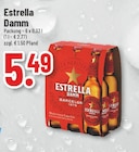 Mediterranean Lagerbier bei Trinkgut im Köln Prospekt für 5,49 €