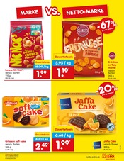 Zucker im Netto Marken-Discount Prospekt in Regensburg Aktueller Netto Marken-Discount Prospekt mit Zucker, "Aktuelle Angebote", Seite 28