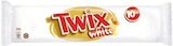 Twix von Twix im aktuellen Lidl Prospekt für 3,39 €