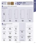 Accessoires Meuble Accessoires Meuble