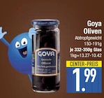 Aktuelle Oliven Angebote bei EDEKA in München Aktuelles Oliven Angebot bei EDEKA in München ab 1,99 €