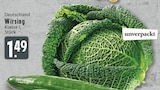 Angebot im EDEKA Köln Prospekt EDEKA Köln Prospekt mit im Angebot für 1,49 €