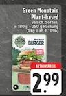 Plant-based bei EDEKA im Meschede Prospekt für 2,99 €