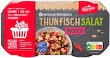 Kaufland Frankfurt - Thunfisch-Salat Mexico Angebot im Prospekt Thunfisch-Salat Mexico bei Kaufland im Frankfurt Prospekt für 3,33 €