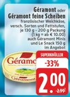 E center Korschenbroich Prospekt mit  im Angebot für 2,00 €