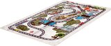 Spielteppich für 19,99 € bei ROLLER im Angebot Spielteppich im aktuellen ROLLER Prospekt