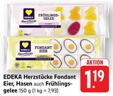 E center Horb (Neckar) Prospekt mit  im Angebot für 1,19 €