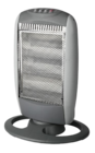 Halogen-Heizstrahler  im aktuellen Woolworth Prospekt für 20,00 €