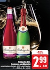 Aktuelles Rotkäppchen Sekt, Fruchtsecco oder Alkoholfrei Angebot bei E center in Erlangen ab 2,99 €