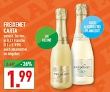 Carta Angebote von Freixenet bei Marktkauf Essen für 1,99 €