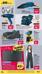 Hose Angebot im aktuellen Netto mit dem Scottie Prospekt auf Seite 24