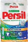 Waschmittel im Angebot bei Netto Marken-Discount in Garbsen Waschmittel Angebote von Persil bei Netto Marken-Discount Garbsen für 5,55 €