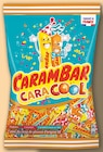 Bonbons Cara Cool - CARAMBAR dans le catalogue Netto