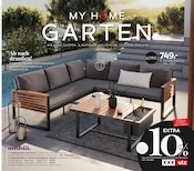 Ähnliche Angebote wie Stehtisch im Prospekt "MY HOME GARTEN" auf Seite 1 von XXXLutz Möbelhäuser in Borken