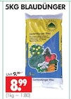 BLAUDÜNGER im Angebot bei Wreesmann in Brandenburg BLAUDÜNGER Angebote bei Wreesmann Brandenburg für 8,99 €