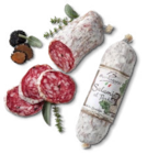 Aktuelles Orig. ital. Salami Angebot bei Kaufland in Offenbach (Main) ab 1,99 €