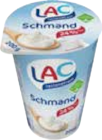 Schwarzwaldmilch lactosefreie Sahne, Schmand oder Crème Fraîche bei E neukauf im Gnewitz Prospekt für 1,49 €