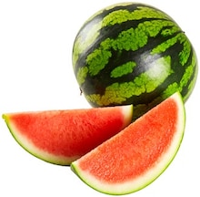 Wassermelone im aktuellen REWE Prospekt für 0.79€