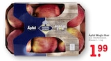 Aktuelles Äpfel Magic Star Angebot bei E center in Pforzheim ab 1,99 €