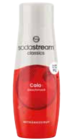 Sirup im Angebot bei EDEKA in Ravensburg Sirup Angebote von SodaStream bei EDEKA Ravensburg für 3,99 €