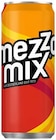 Mezzo Mix oder Coca-Cola im Angebot bei REWE in Weimar Mezzo Mix oder Coca-Cola Angebote von Coca-Cola bei REWE Weimar für 0,69 €