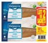 Intermarché Châteaubernard - Promo Harengs fumés fumage doux Promo Harengs fumés fumage doux à 1,27 € dans le catalogue Intermarché à Châteaubernard