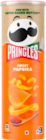 Stapelchips im Angebot bei EDEKA in Neubrandenburg Stapelchips Angebote von Pringles bei EDEKA Neubrandenburg für 1,89 €