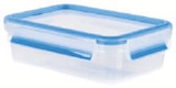 Frischhaltedosen-Set Angebote von Emsa bei Lidl Gera für 6,99 €