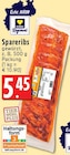 EDEKA Köln Prospekt mit  im Angebot für 5,45 €