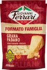 Netto Marken-Discount - Reibekäse Angebot im Prospekt Reibekäse bei Netto Marken-Discount im Prospekt "" für 3,99 €