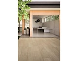 Carrelage de sol extérieur "Meribel" l. 30 x L. 60 cm - Brico Dépôt à Bourges Carrelage de sol extérieur "Meribel" l. 30 x L. 60 cm en promo chez Brico Dépôt Bourges à 29,80 €