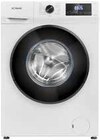Waschmaschine WA 7175.1 im Angebot bei MEDIMAX in Willich Waschmaschine WA 7175.1 Angebote von BOMANN bei MEDIMAX Willich für 249,00 €