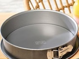 Springform bei Penny im Kelkheim Prospekt für 6,99 €