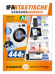 Der aktuelle expert Prospekt Der aktuelle expert Prospekt Top Angebote