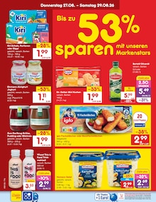 Küche im aktuellen Netto Marken-Discount Prospekt (Cottbus) Küche im Netto Marken-Discount Prospekt "Aktuelle Angebote" mit 72 Seiten (Cottbus)
