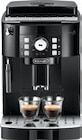 Aktuelle Kaffeevollautomat Angebote bei EURONICS in Essen Aktuelles Magnifica S ECAM 21.117.B Kaffeevollautomat Angebot bei EURONICS in Essen ab 279,00 €