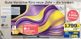EURONICS Hagen - OLED65G59LS Fern Angebot im Prospekt OLED65G59LS Fern bei EURONICS im Hagen Prospekt für 1.599,00 €