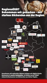 Käse im Penny Prospekt in Recklinghausen Aktueller Penny Prospekt mit Käse, "Wer günstig will, muss Penny.", Seite 17