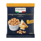 Nussmix Pesto Style von ITALIAMO für 2,49 € bei Lidl im Angebot Nussmix Pesto Style von ITALIAMO im aktuellen Lidl Prospekt