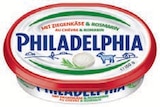 Philadelphia im aktuellen Lidl Prospekt