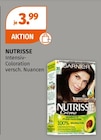 Nutrisse von Sarnisse im aktuellen Müller Prospekt für 3,99 €