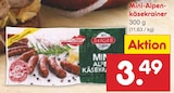 Angebot im Netto Marken-Discount Lampertheim Prospekt Netto Marken-Discount Lampertheim Prospekt mit im Angebot für 3,49 €