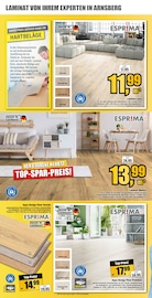 Laminat im Scheidt Prospekt in Arnsberg Aktueller Scheidt Prospekt mit Laminat, "DER GOLDENE HERBST. SPARWOCHEN!", Seite 2