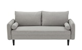 Sofa Quinn Angebote bei Höffner Cottbus für 249,00 €