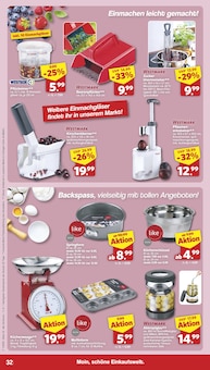 famila Nordwest Prospekt der aktuellen Woche, gültig von 06.07.2026 bis 11.07.2026 Aktueller famila Nordwest Prospekt "Markt - Angebote" mit 44 Seiten