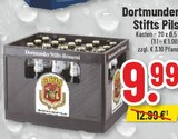 Trinkgut Wetter (Ruhr) Prospekt mit  im Angebot für 9,99 €